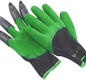 Bob Vila Shovel Glove