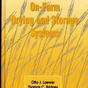 On-Farm Drying & Storage Systems