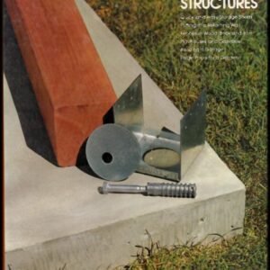 Outdoor Structures - Build Storage Sheds, Retaining Walls, Fences, Brick and Iron Structures, Garages and More