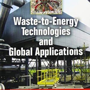 Waste-to-Energy Technologies and Global Applications