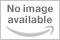 Sustainable Utilization of Biomass (Green Chemistry Series)