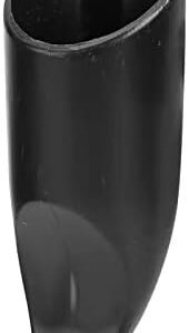 Pssopp Garden Claws, Sturdy and Durable ABS Material Garden Claws Garden Glove Claws Hand Protection Claws for Garden Digging