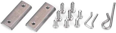 Automatic Window Opener Kit Greenhouse Vent Automatic Opener Automatic Greenhouses Roof Lifts Vent Autovent Solar Heat Sensitive Set - Image 5