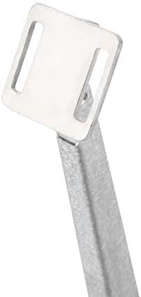 Automatic Window Opener, Solar Heat Sensitive Automatic Roof Vent Opener Kit for Greenhouse Ventilation - Image 7