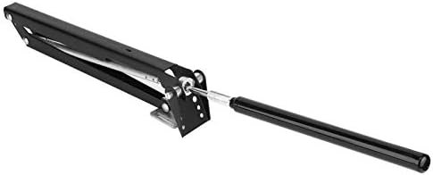 EVTSCAN Greenhouse Window Opener Kit Aluminum Alloy Automatic Ventilation Tools Agricultural Supply - Image 8