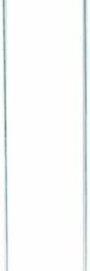 Orbit DripMaster 65730 1/4-Inch Loop Stake, 10-Pack,Silver