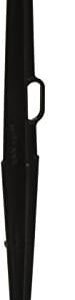 Raindrip P1050UB Half Circle Winged Jet and Stake Assembly, 19 GPH at 15 PSI