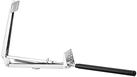 Window Opener Greenhouses Roof Lifts Automatic Ventilation Openers for Farm Garden Hotel Greenhouse - Image 2