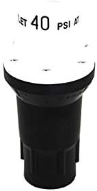 Pressure Regulator 40 PSI 3/4” FNPT Qty 1 by Growers Solution