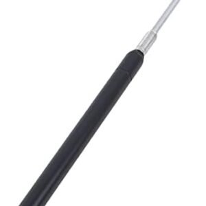 Greenhouse Vent Opener - Greenhouse Window Automatic Roof Opener - Greenhouse Vent Opener Greenhouse Accessories for Sheds Greenhouse Window Ventilation Iscork