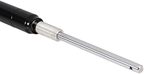 Roof Automatic Greenhouse Window Opener Vent Replacement Cylinder, Temperature Ventilation Sensitive Window Openers - Image 3