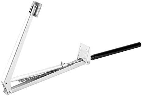 Window Opener Greenhouses Roof Lifts Automatic Ventilation Openers for Farm Garden Hotel Greenhouse - Image 3