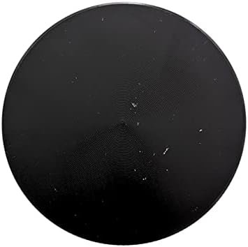 Manual Spice Grinder Set, Grinds Fast & Fine, Easy to Use. Create Your Own Seasonings for Cooking & Baking. - Image 6