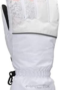 Arctix Women's Blitz Gloves