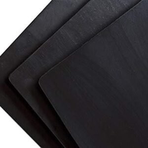 HALF OFF PONDS - 25 ft. x 35 ft. 30-Mil LLDPE Pond Liner for Ponds, Lakes and Retention Basins