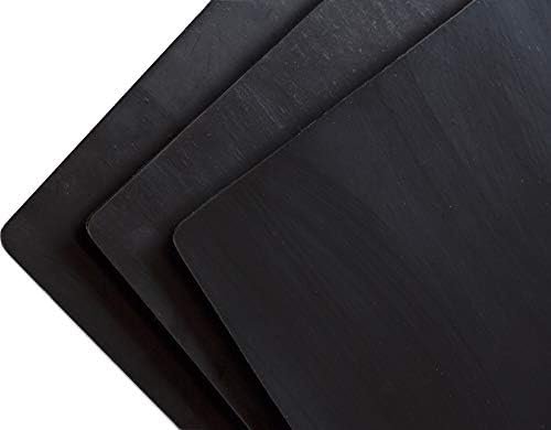 HALF OFF PONDS - 25 ft. x 35 ft. 30-Mil LLDPE Pond Liner for Ponds, Lakes and Retention Basins