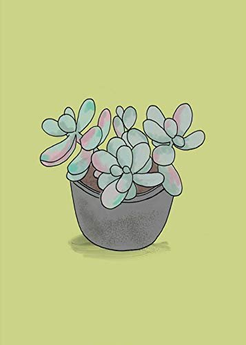 How to Train Your Cactus: A Guide to Raising Well-Behaved Succulents - Image 4