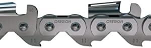 Oregon 11BC Harvester Chipper Chain 50 Feet