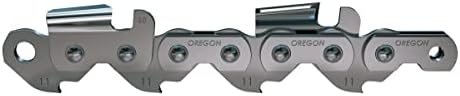 Oregon 11BC Harvester Chipper Chain 50 Feet