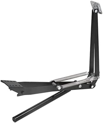 Vent Opener, Greenhouse Aluminum Ventilation Opener Window Opener Solar Heat Sensitive Automatic Vent Opener - Image 5