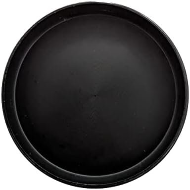 Manual Spice Grinder Set, Grinds Fast & Fine, Easy to Use. Create Your Own Seasonings for Cooking & Baking. - Image 5