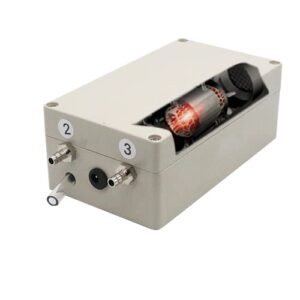 Milking Machine Vacuum Pump Basic Model