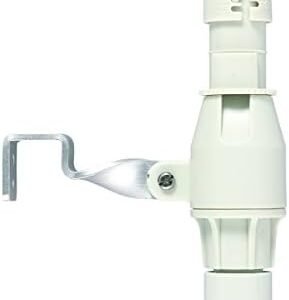 Orbit 57069N Rain and Freeze Sensor for Sprinkler Controllers