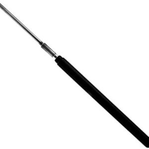 SING F LTD Automatic Greenhouse Window Vent Opener Replacement Compatible with Cylinder