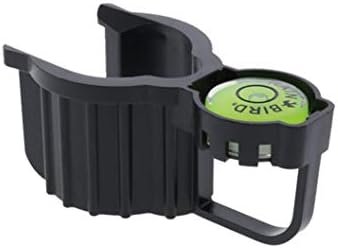 Rain-bird Irrigation Lawn Sprinkler System OEM Pull Up Hold Up Bubble Level Adjustment Tool Screwdriver Spray Head Pop Up Set - Image 3