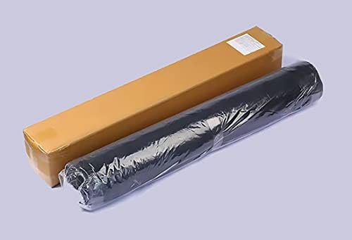 Premium 4oz Pro Garden Weed Barrier Landscape Fabric 3ft x 300ft, Heavy-Duty Weed Block Gardening Mat,Weeds Control for Flower Bed,Pavers,Garden Stakes or Any Heavy Duty Outdoor Project - Image 8