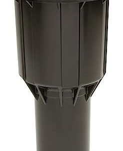 Rain Bird AG-5 All Gallonage Pop-Up Impact Sprinkler, Adjustable 20° - 360° Pattern, 24' - 45' Spray Distance