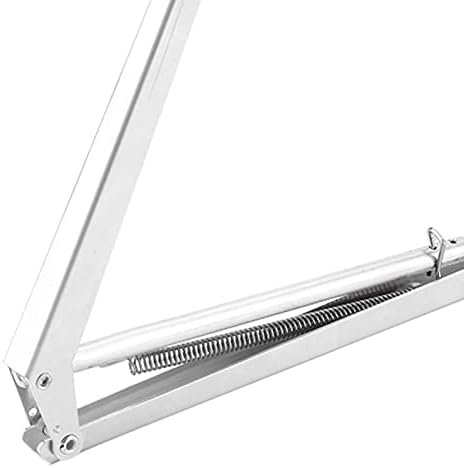 Window Opener Greenhouses Roof Lifts Automatic Ventilation Openers for Farm Garden Hotel Greenhouse - Image 8