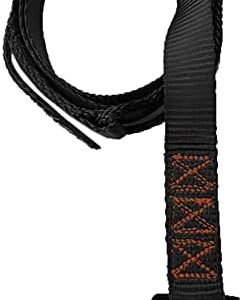 Kolpin Plow Lift Strap
