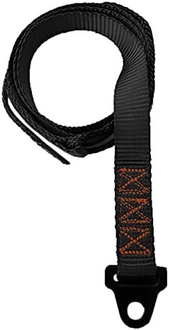 Kolpin Plow Lift Strap