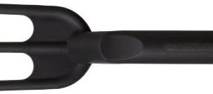 Fiskars Composite Cultivator (7977)