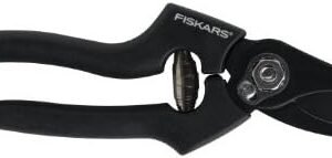 Fiskars Professional Bypass Pruning Shears