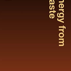 Energy from Waste: A Practical Handbook
