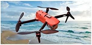 Firehouse Technology ARC V Drone Strobe Anti-Collision Light, 1000 Lumens, White - Image 7