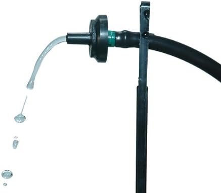 Raindrip PC8050B Pressure Compensating Dripper, 50-Pack, Black - Image 2