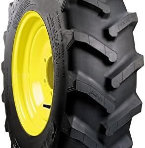Carlisle Farm Specialist Tractor Tire -7-14