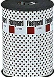 International Harvester Tractor Oil Filter LF-563