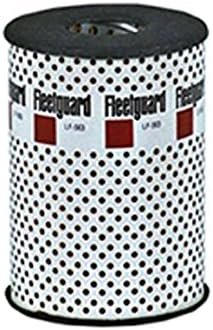 International Harvester Tractor Oil Filter LF-563