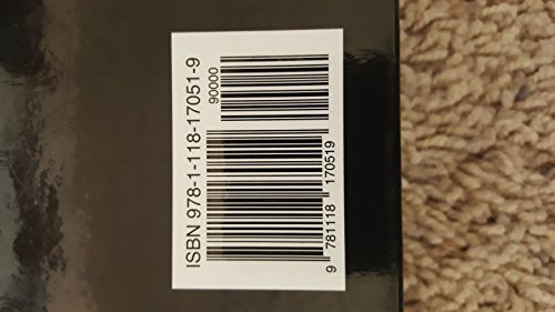 Control Systems Engineering - Image 5