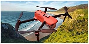 Firehouse Technology ARC V Drone Strobe Anti-Collision Light, 1000 Lumens, White - Image 4