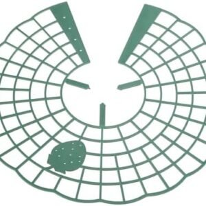 Strawberry Supports Stand Strawberry Plant Supports Cages Climbing Trelli Strawberry Rack Frame Holder Planting Growing Frame Support Fruit Cage Garden Stake Fruit Protector