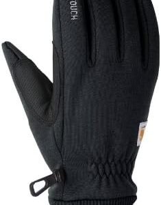 Carhartt Men's C-Touch Work Glove