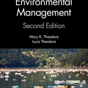 Introduction to Environmental Management