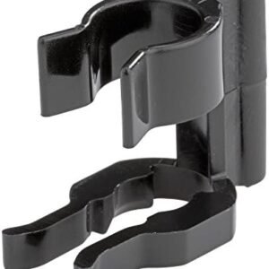 Delta Faucet RP32522 Quick-Connect Clip, Chrome