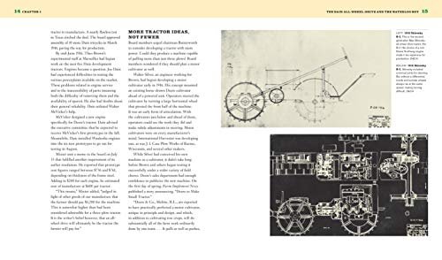 The John Deere Century - Image 5