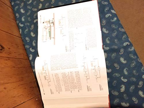 Modern Control Systems - Image 3